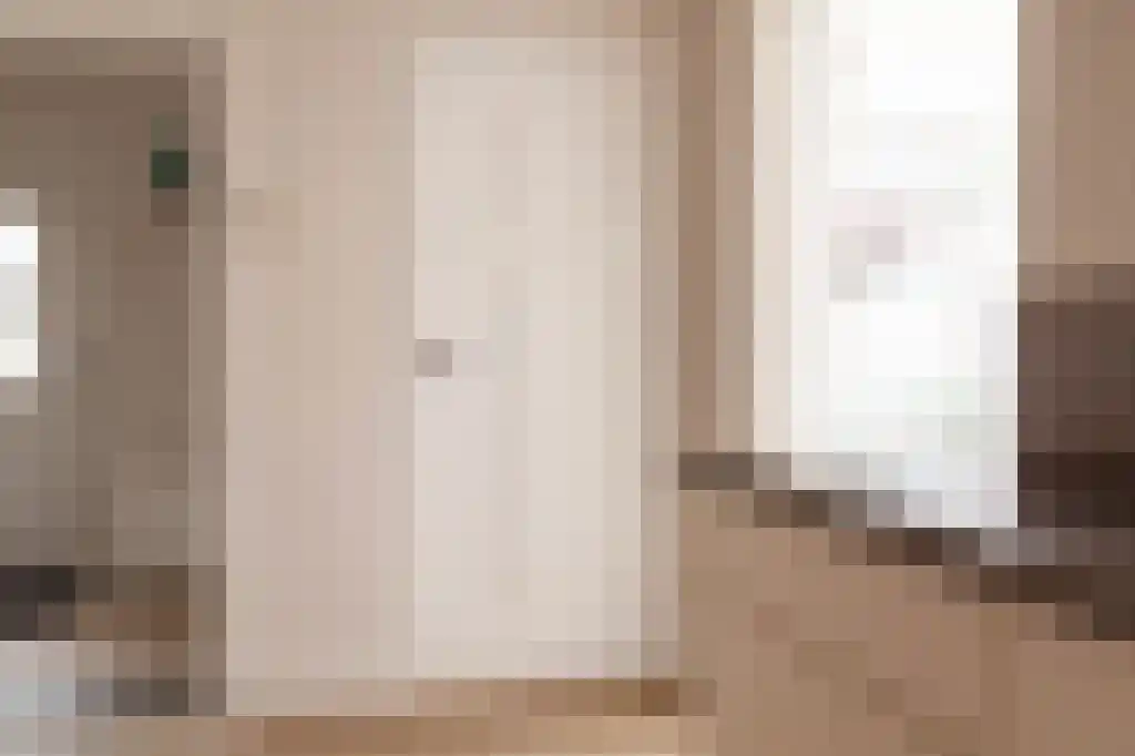 Koningin Julianaweg 6 Achterveld thumbnail 5
