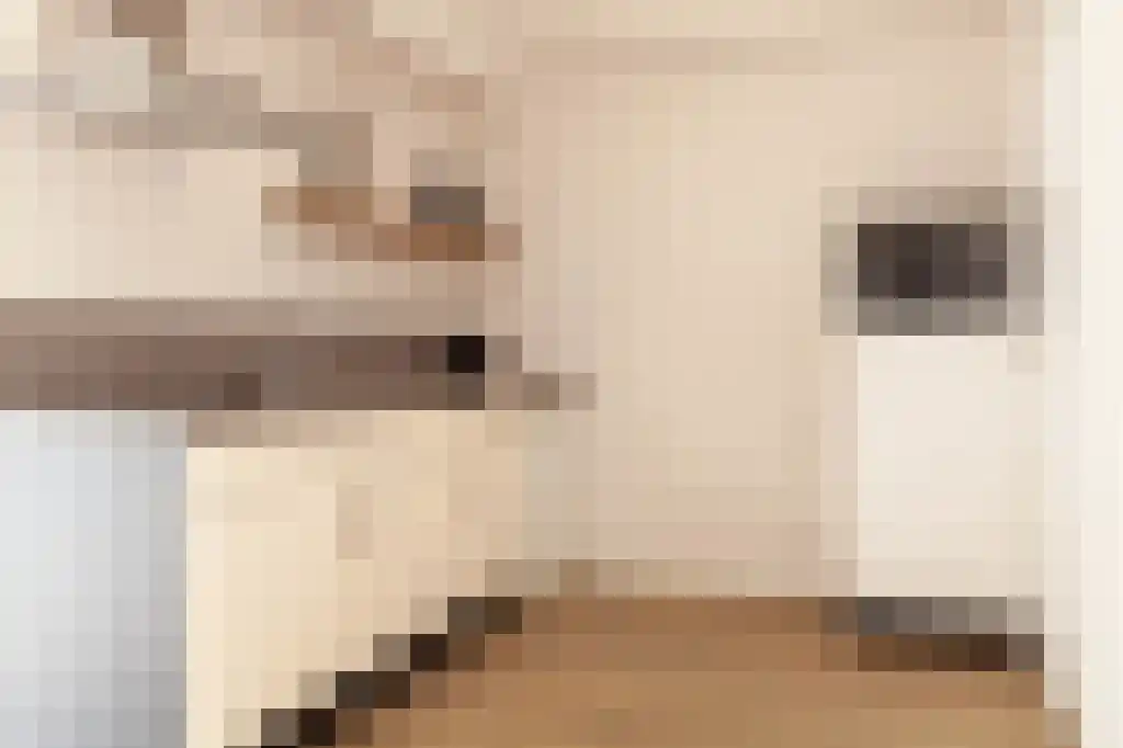 Koningin Julianaweg 6 Achterveld thumbnail 6