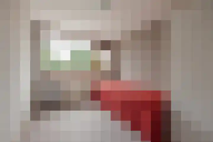 Koningin Julianaweg 65 Leidschendam thumbnail 33