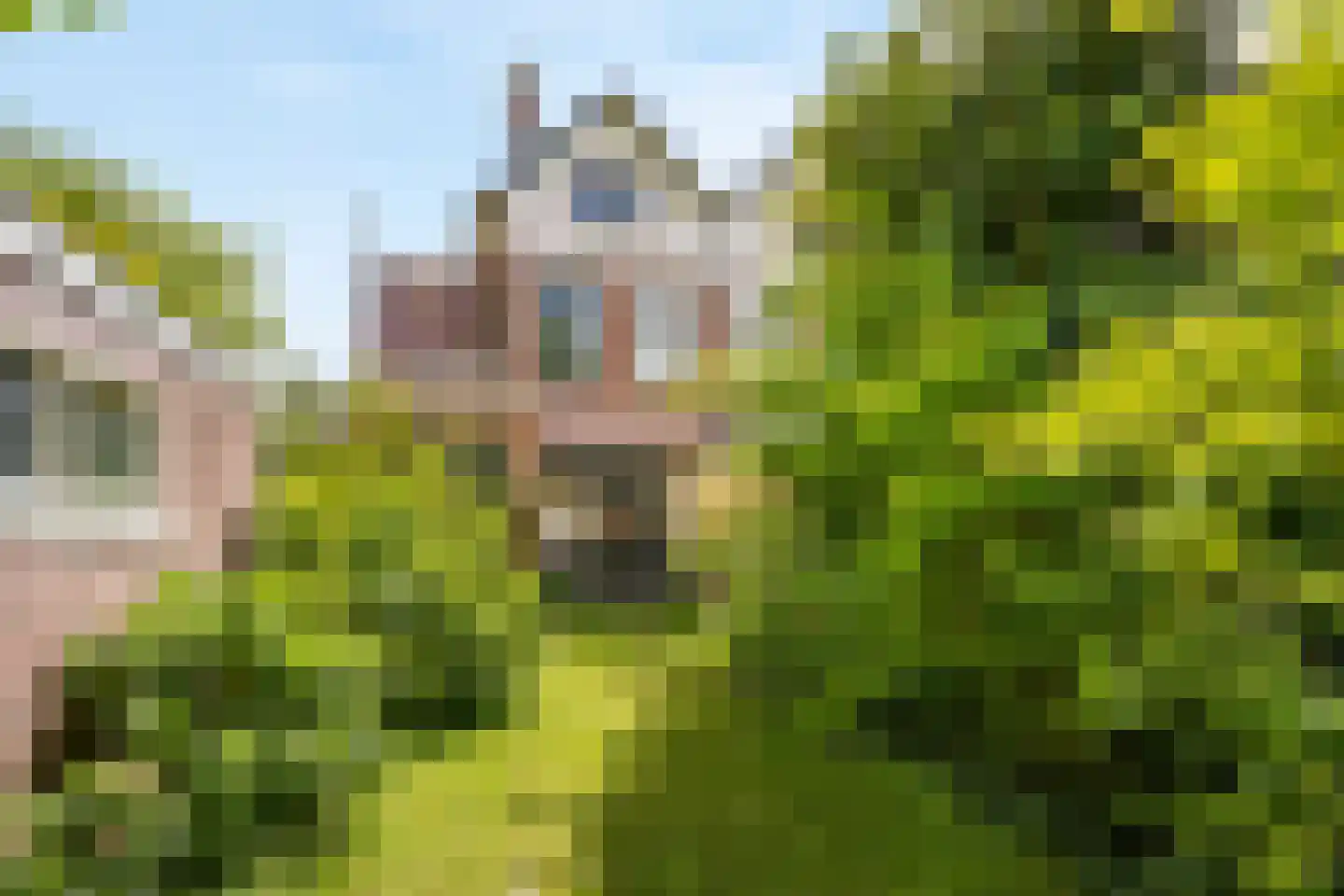 Koningin Julianaweg 7 Leidschendam thumbnail 13