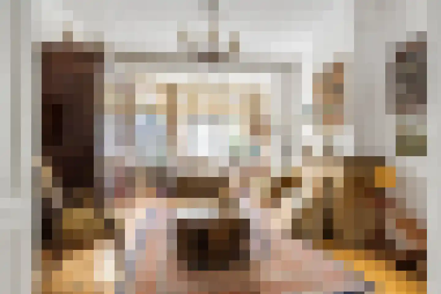 Koningin Julianaweg 7 Leidschendam thumbnail 16