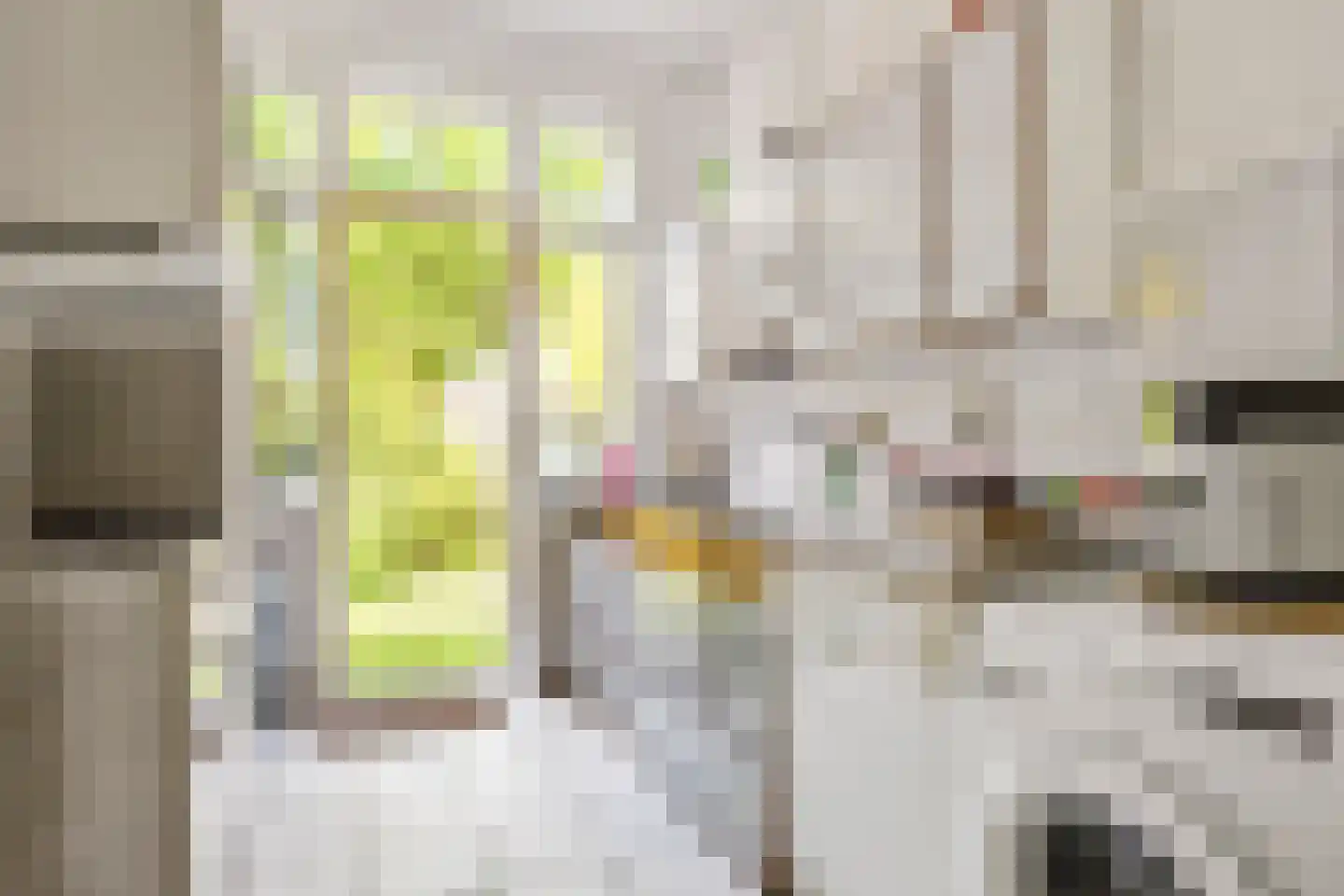 Koningin Julianaweg 7 Leidschendam thumbnail 18