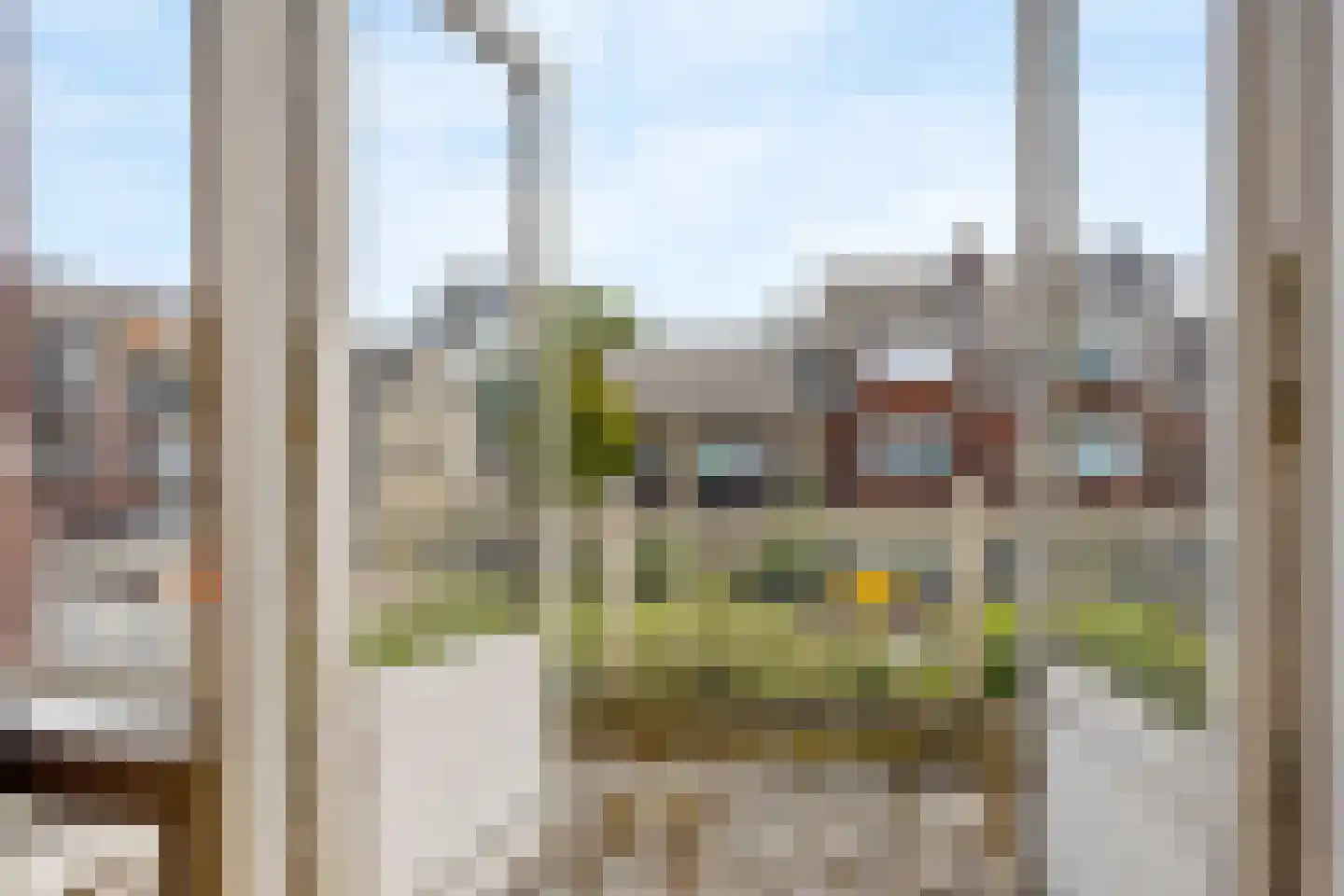 Koningin Julianaweg 7 Leidschendam thumbnail 24