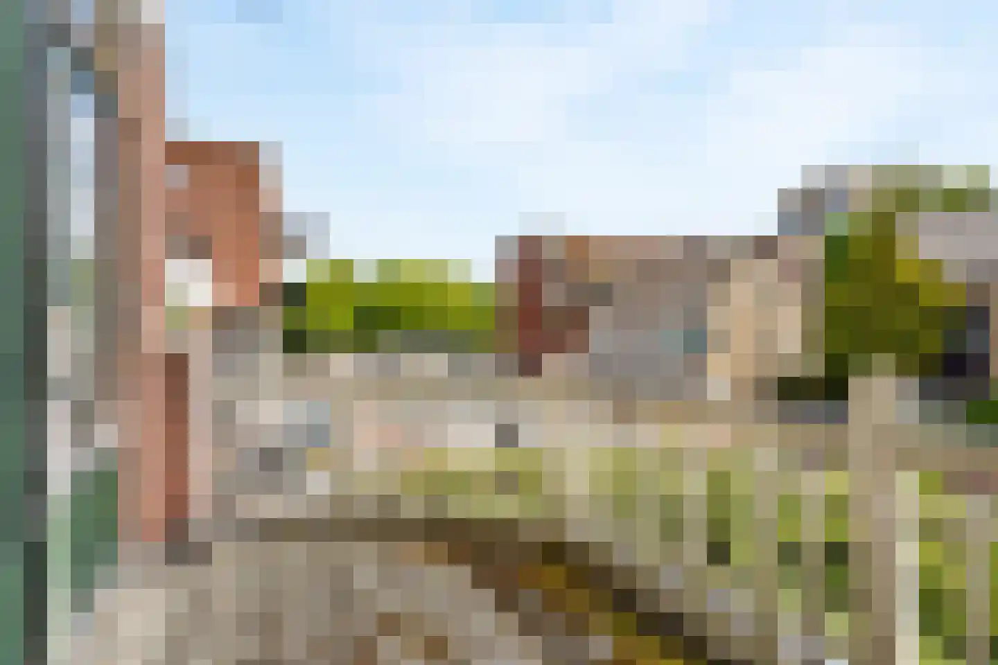 Koningin Julianaweg 7 Leidschendam thumbnail 25