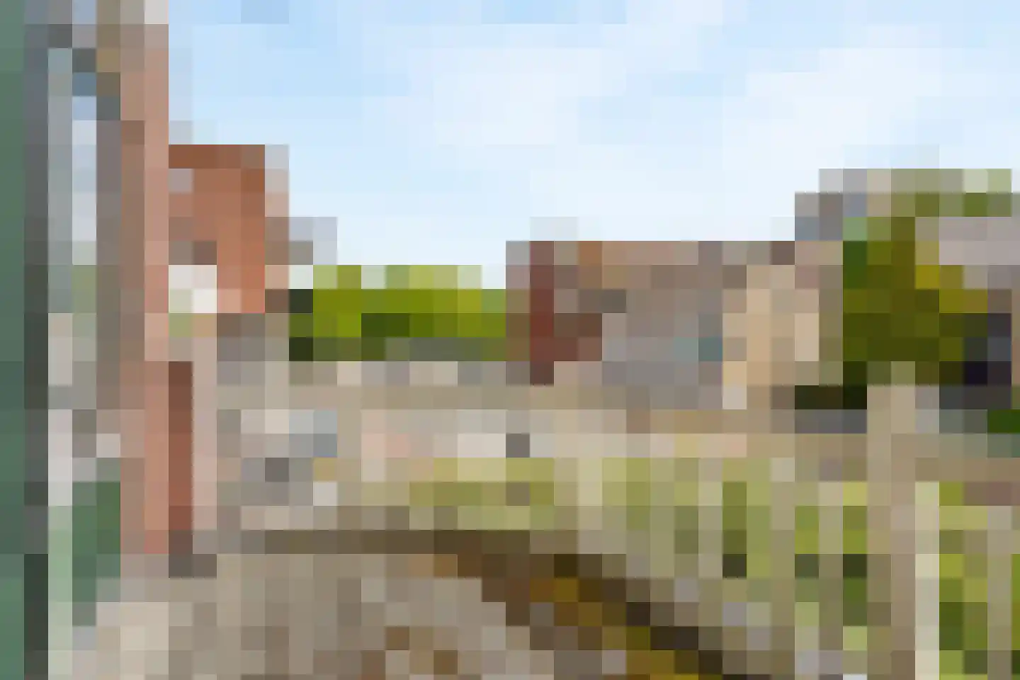 Koningin Julianaweg 7 Leidschendam thumbnail 26