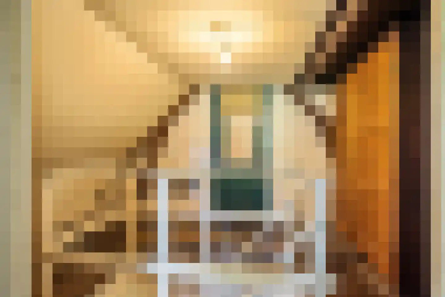 Koningin Julianaweg 7 Leidschendam thumbnail 34