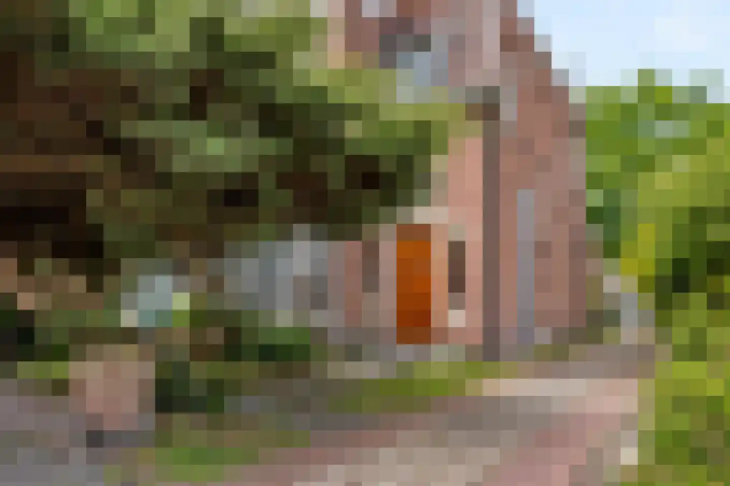 Koningin Julianaweg 7 Leidschendam thumbnail 36