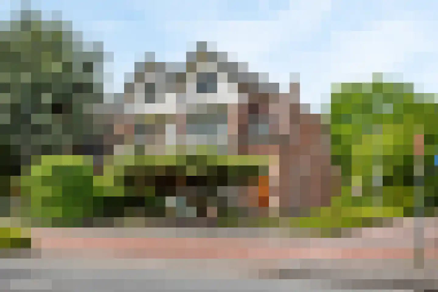 Koningin Julianaweg 7 Leidschendam thumbnail 37