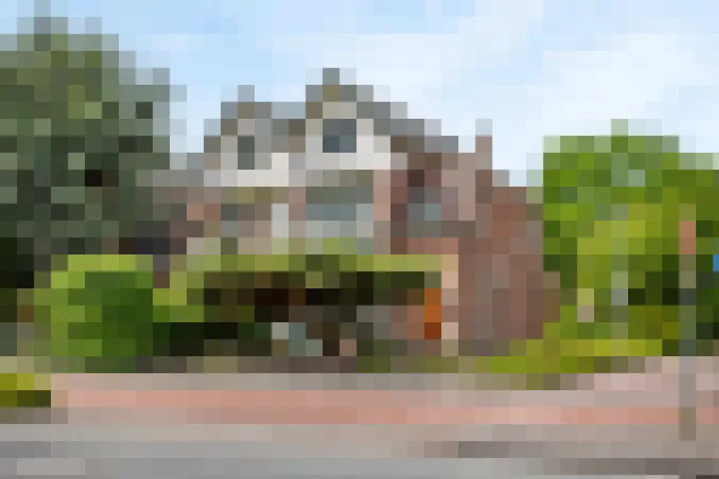 Koningin Julianaweg 7 Leidschendam thumbnail 38