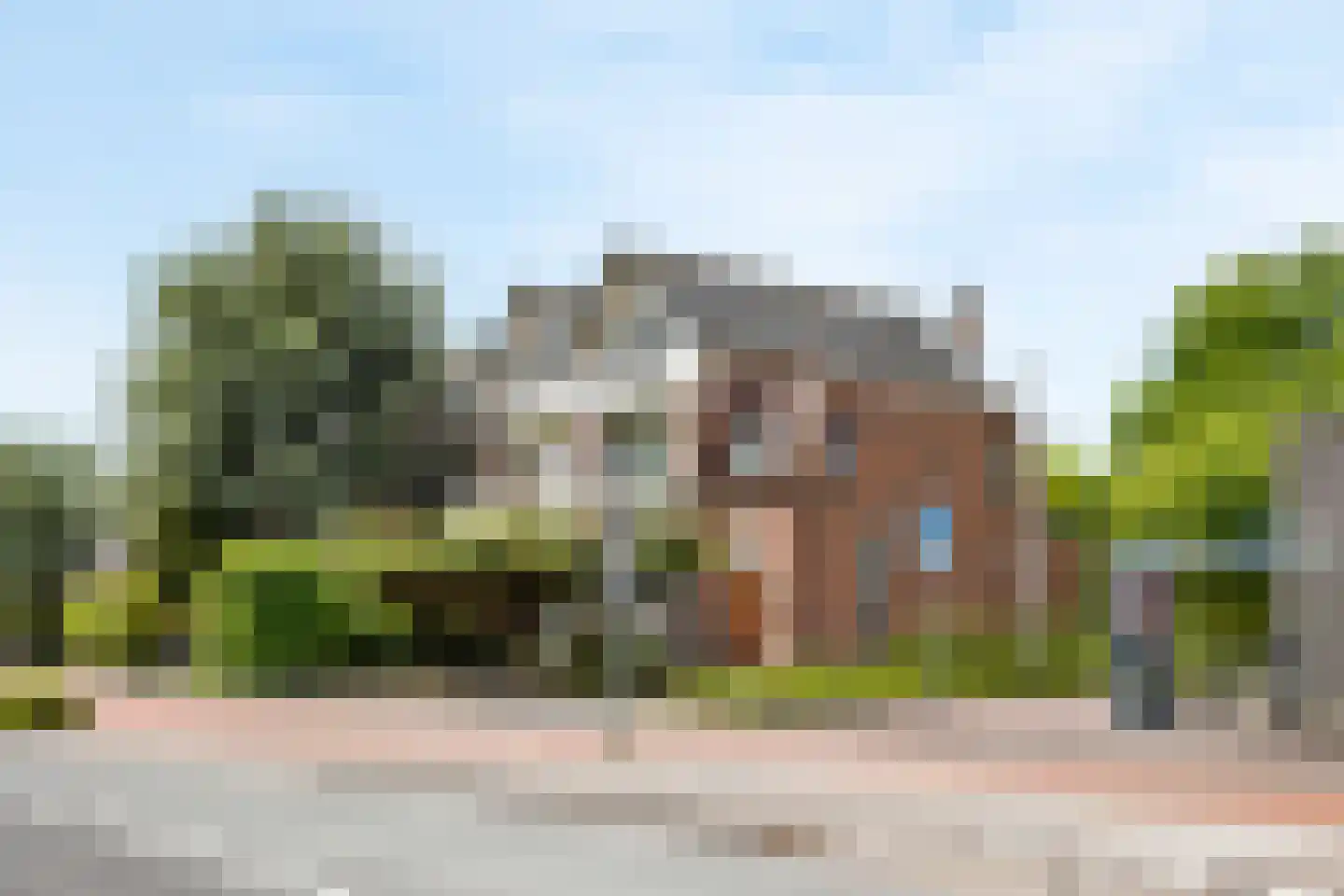 Koningin Julianaweg 7 Leidschendam thumbnail 38