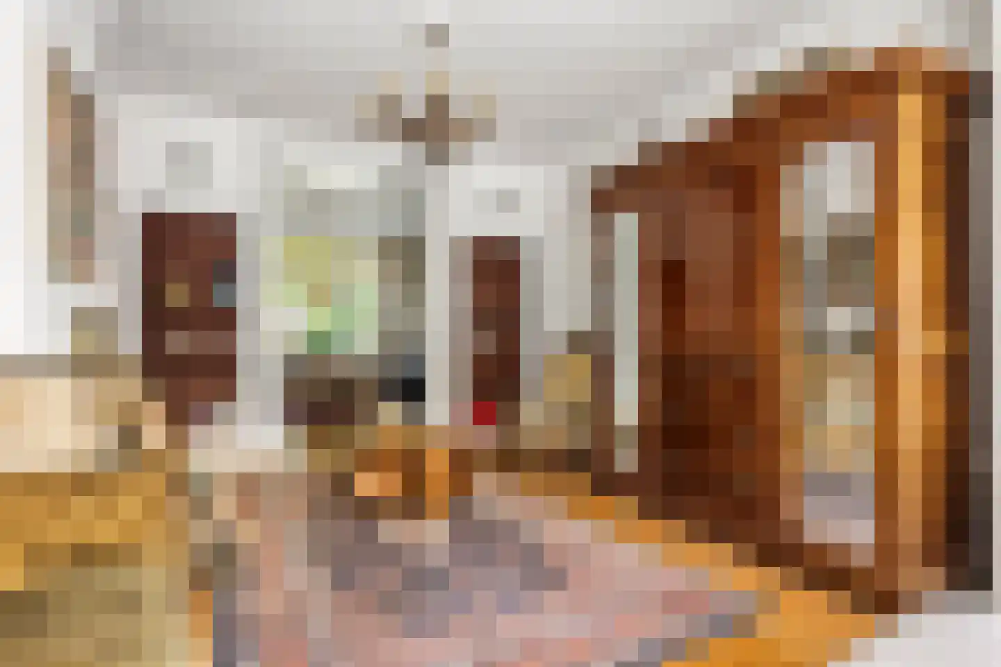 Koningin Julianaweg 7 Leidschendam thumbnail 4