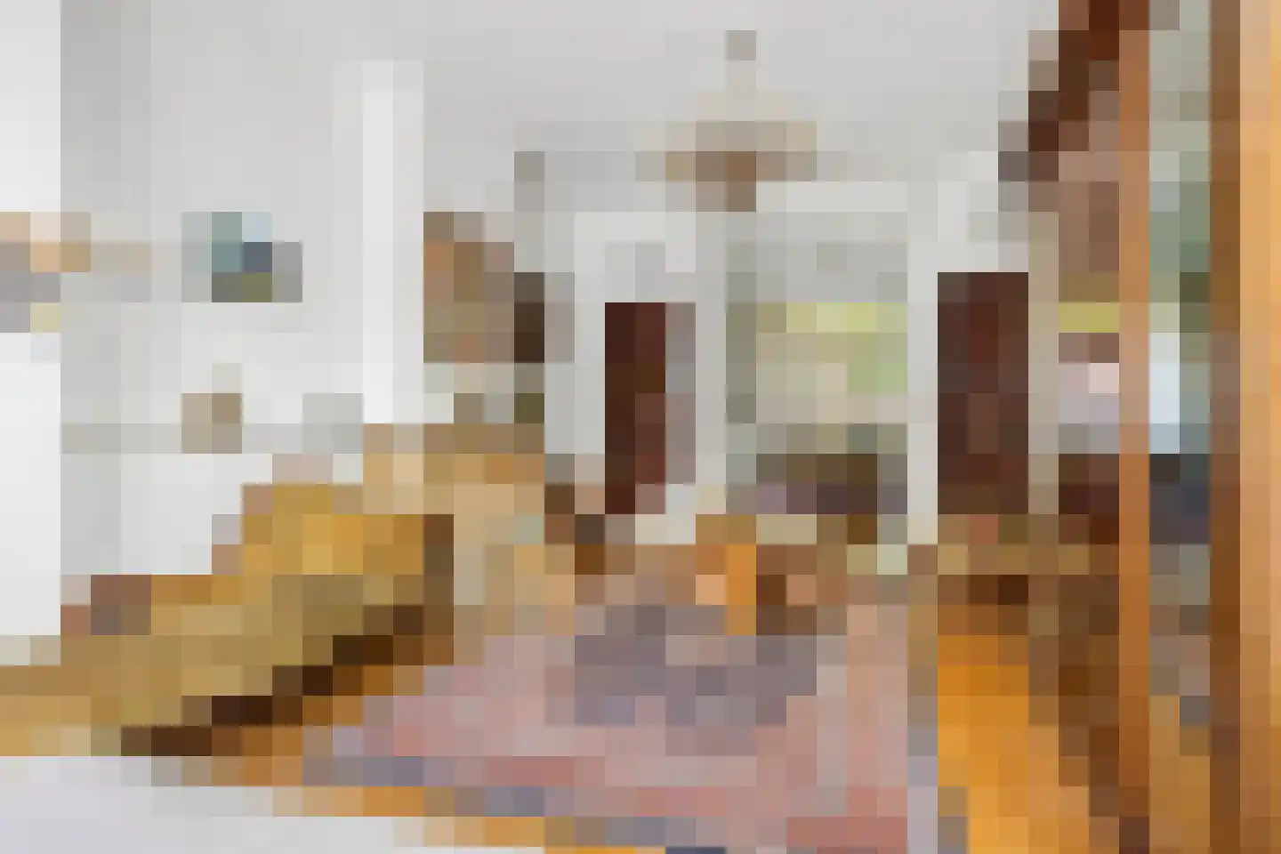 Koningin Julianaweg 7 Leidschendam thumbnail 5