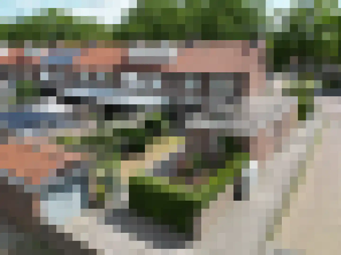Koningin Julianaweg 74 Best