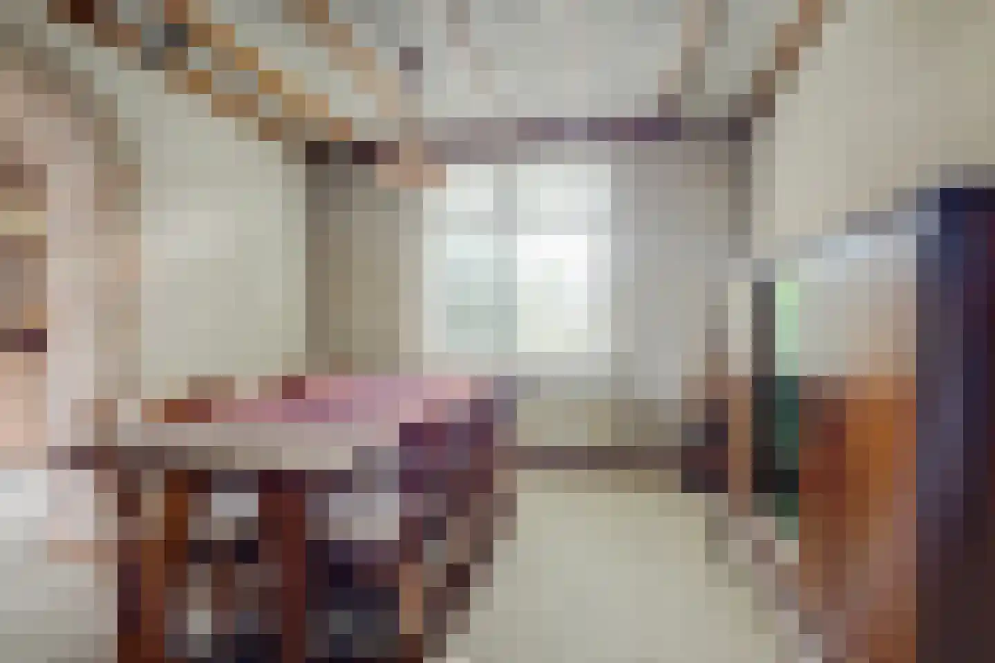 Koningin Julianaweg 74 Best thumbnail 10