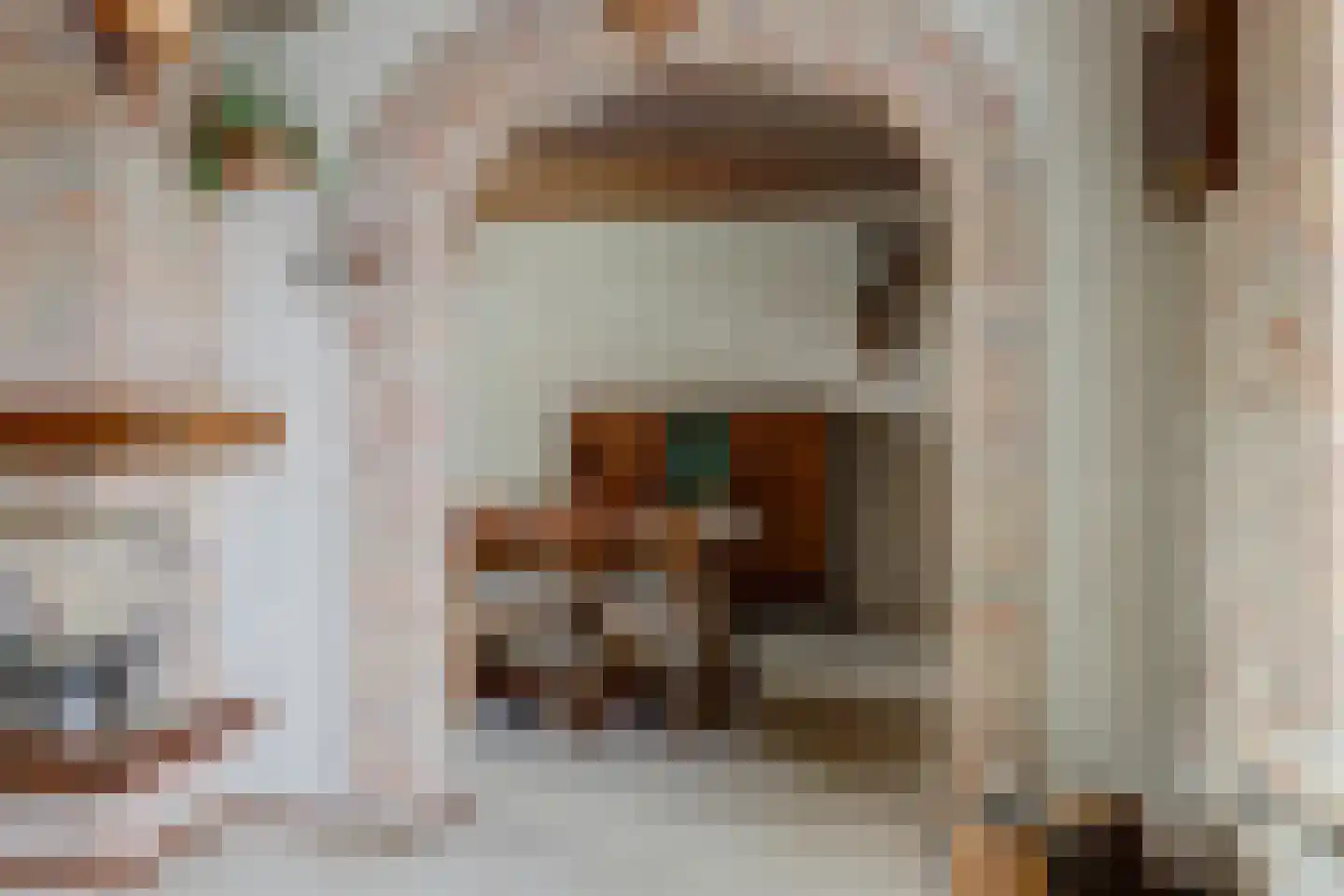 Koningin Julianaweg 74 Best thumbnail 11