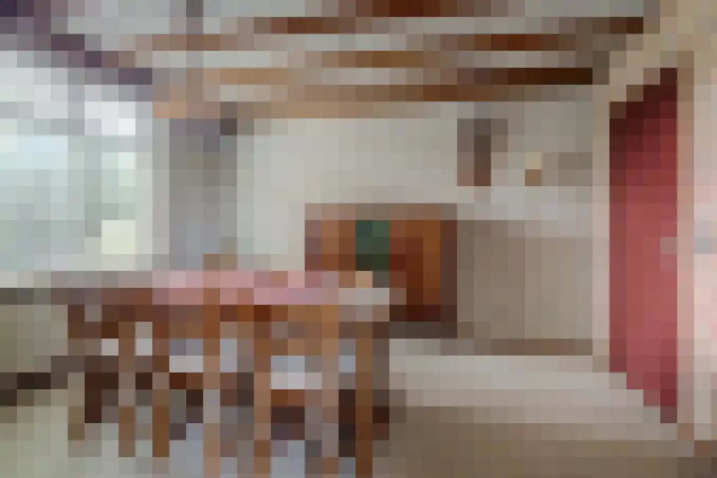 Koningin Julianaweg 74 Best thumbnail 12
