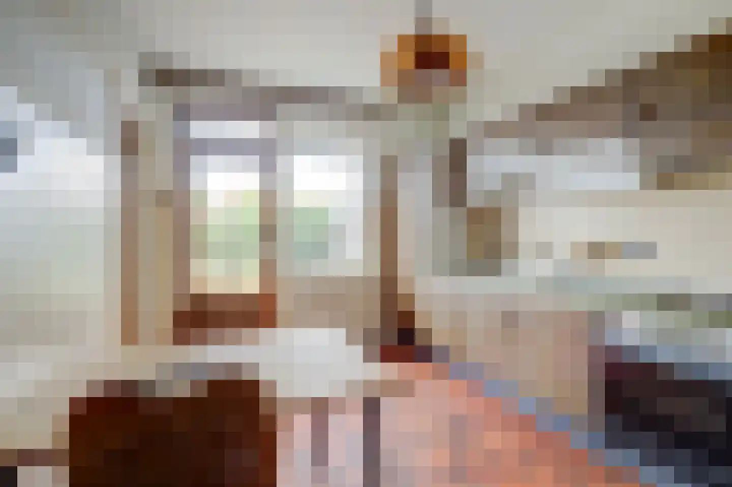 Koningin Julianaweg 74 Best thumbnail 14