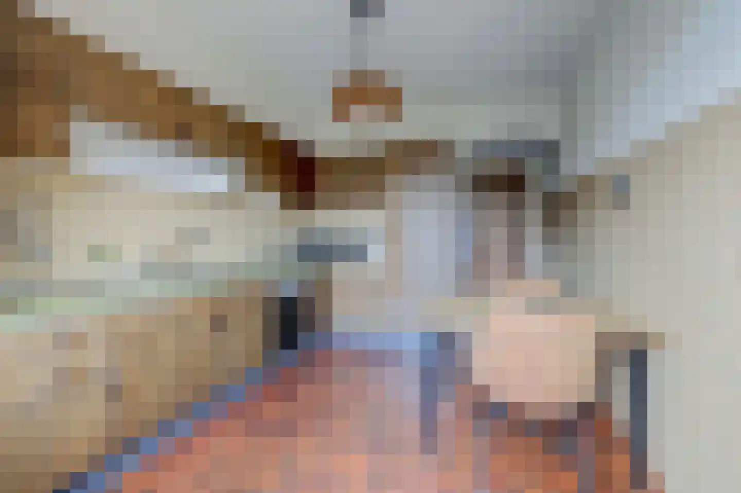 Koningin Julianaweg 74 Best thumbnail 15