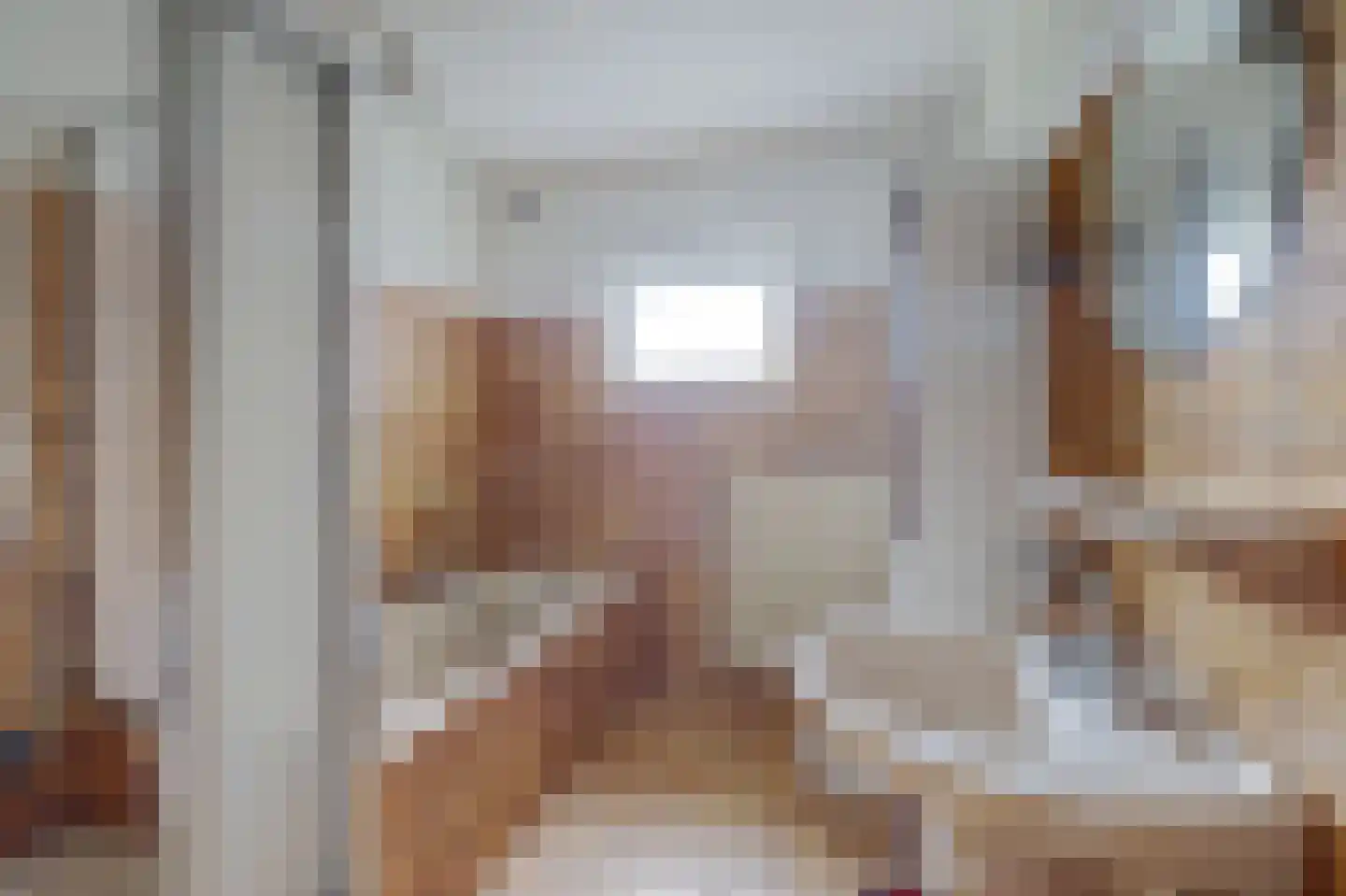 Koningin Julianaweg 74 Best thumbnail 17