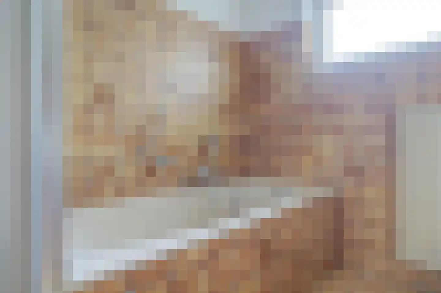 Koningin Julianaweg 74 Best thumbnail 18