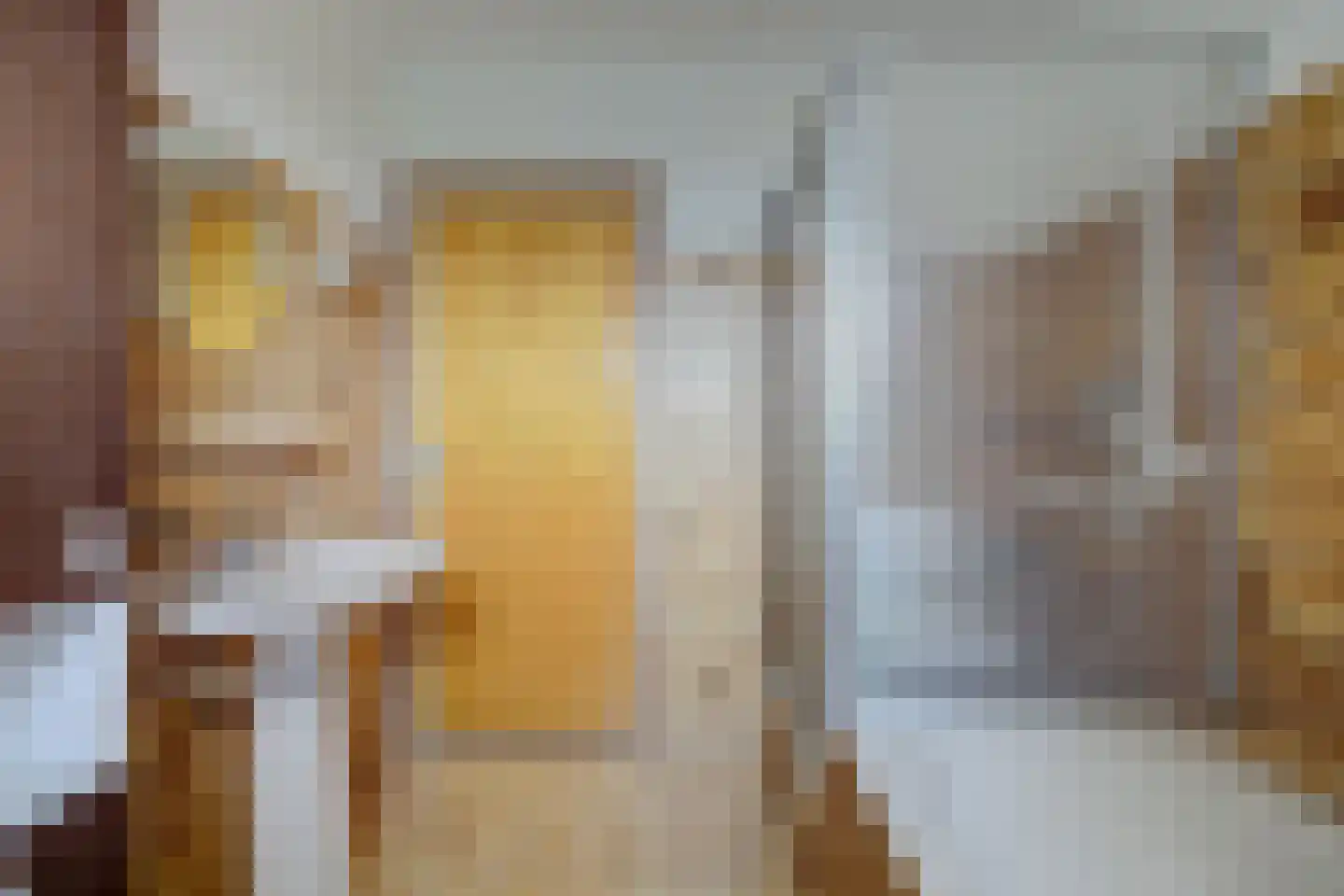 Koningin Julianaweg 74 Best thumbnail 19