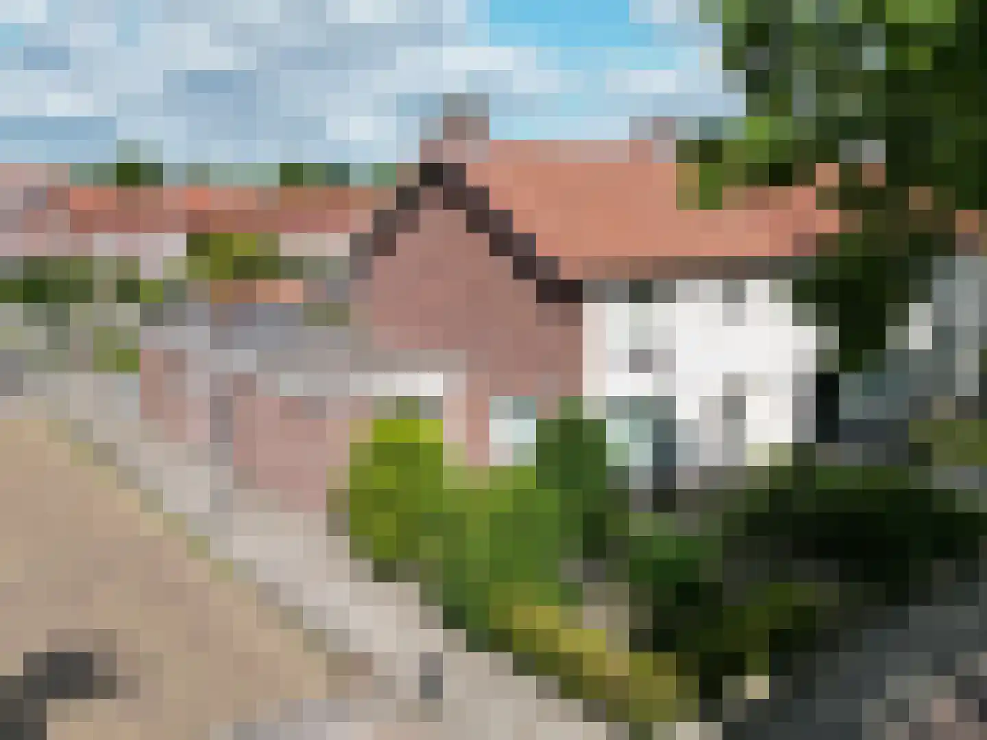 Koningin Julianaweg 74 Best foto 2