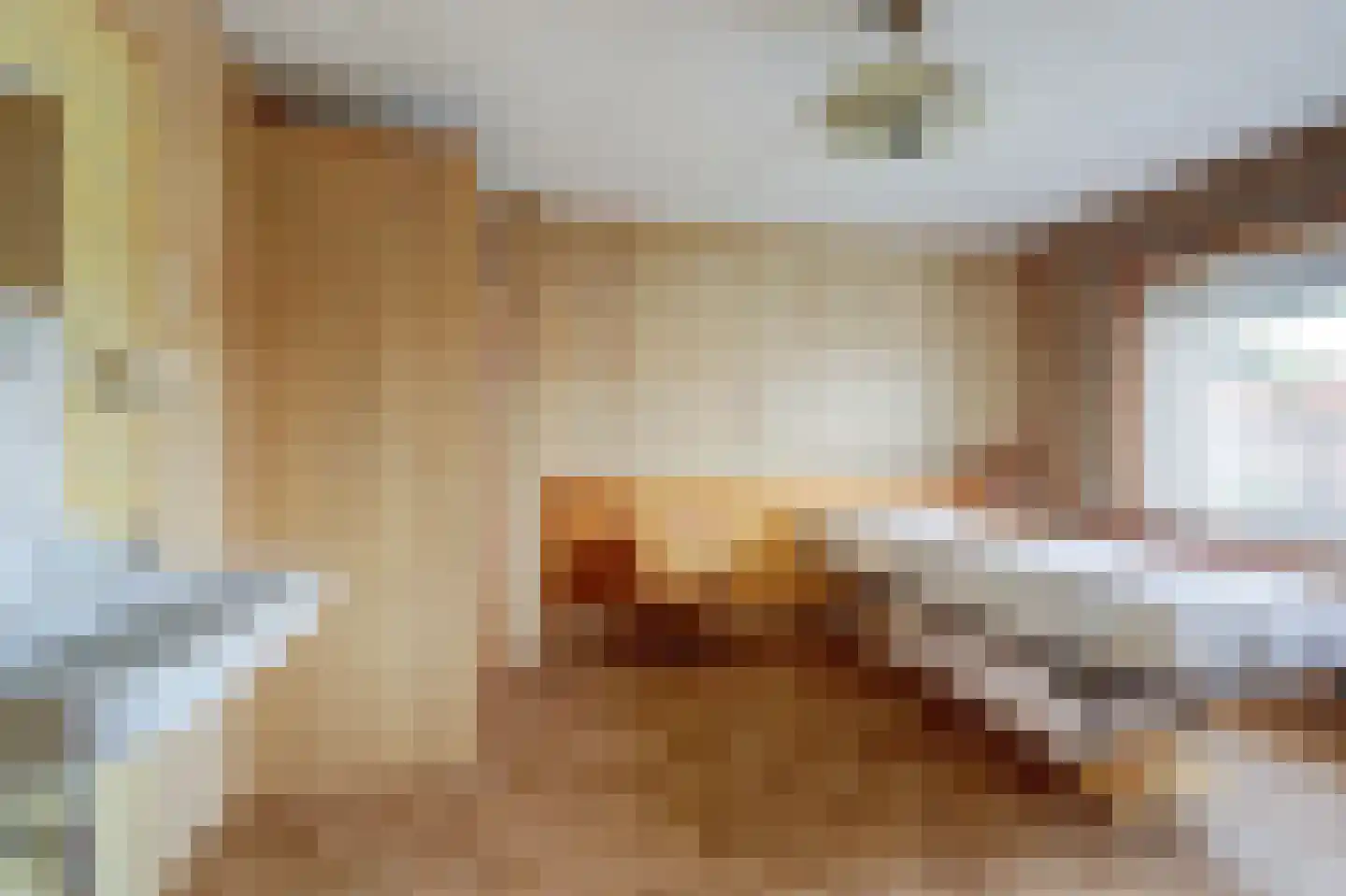 Koningin Julianaweg 74 Best thumbnail 20
