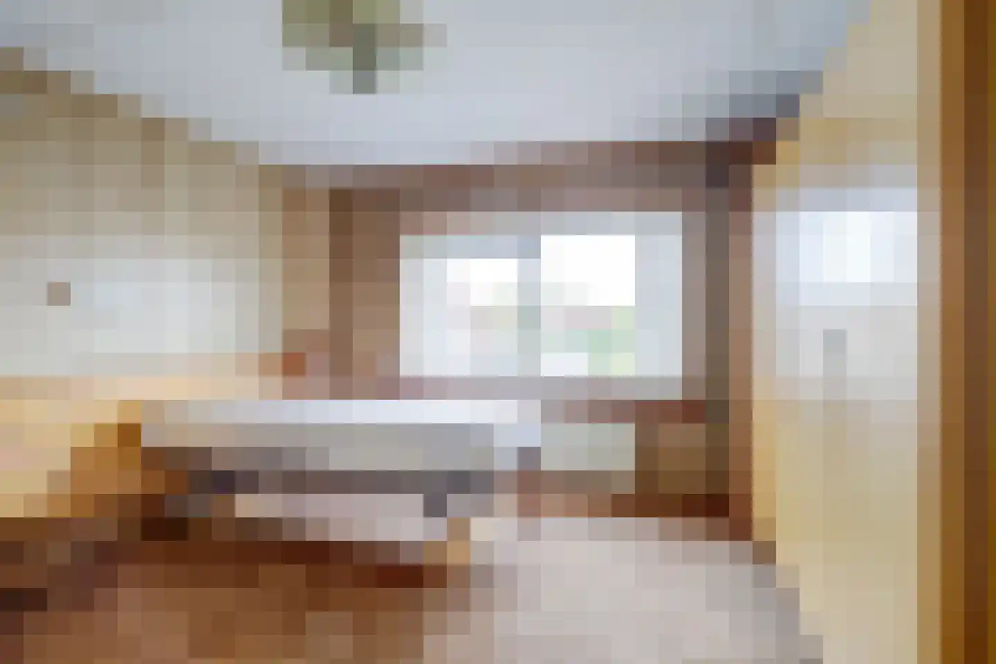 Koningin Julianaweg 74 Best thumbnail 21