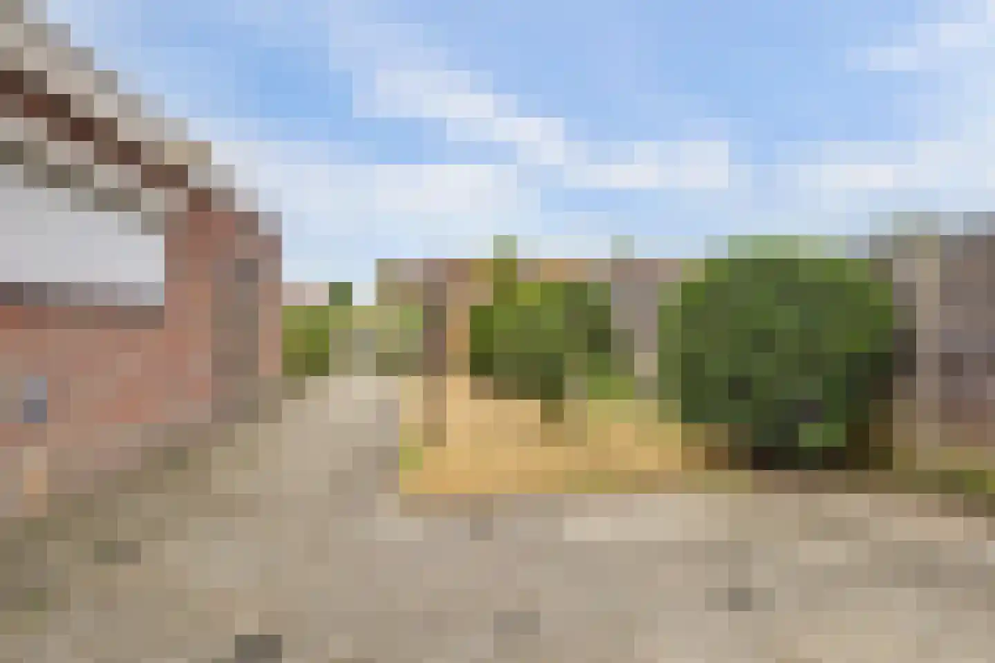 Koningin Julianaweg 74 Best thumbnail 22