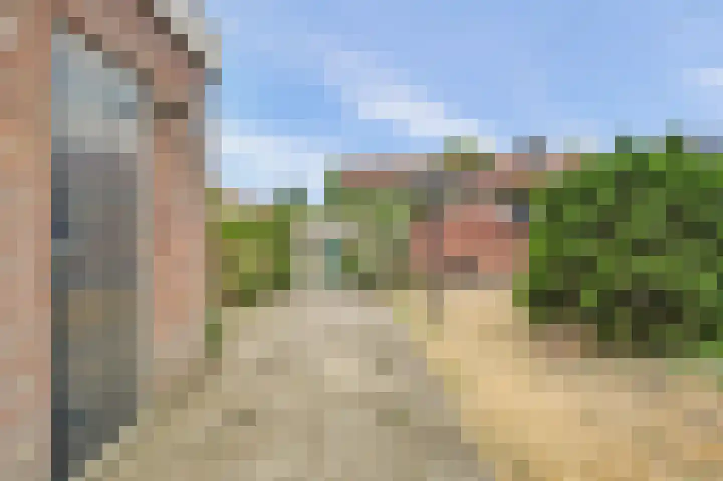 Koningin Julianaweg 74 Best thumbnail 23