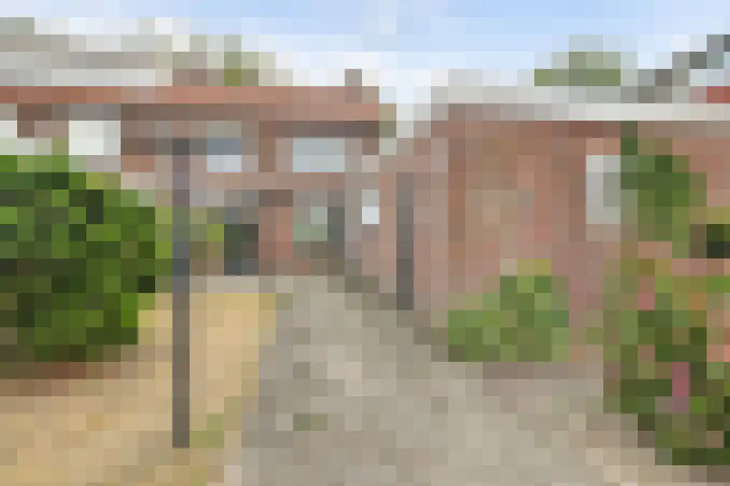 Koningin Julianaweg 74 Best thumbnail 24