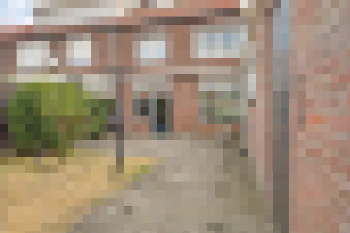 Koningin Julianaweg 74 Best thumbnail 25