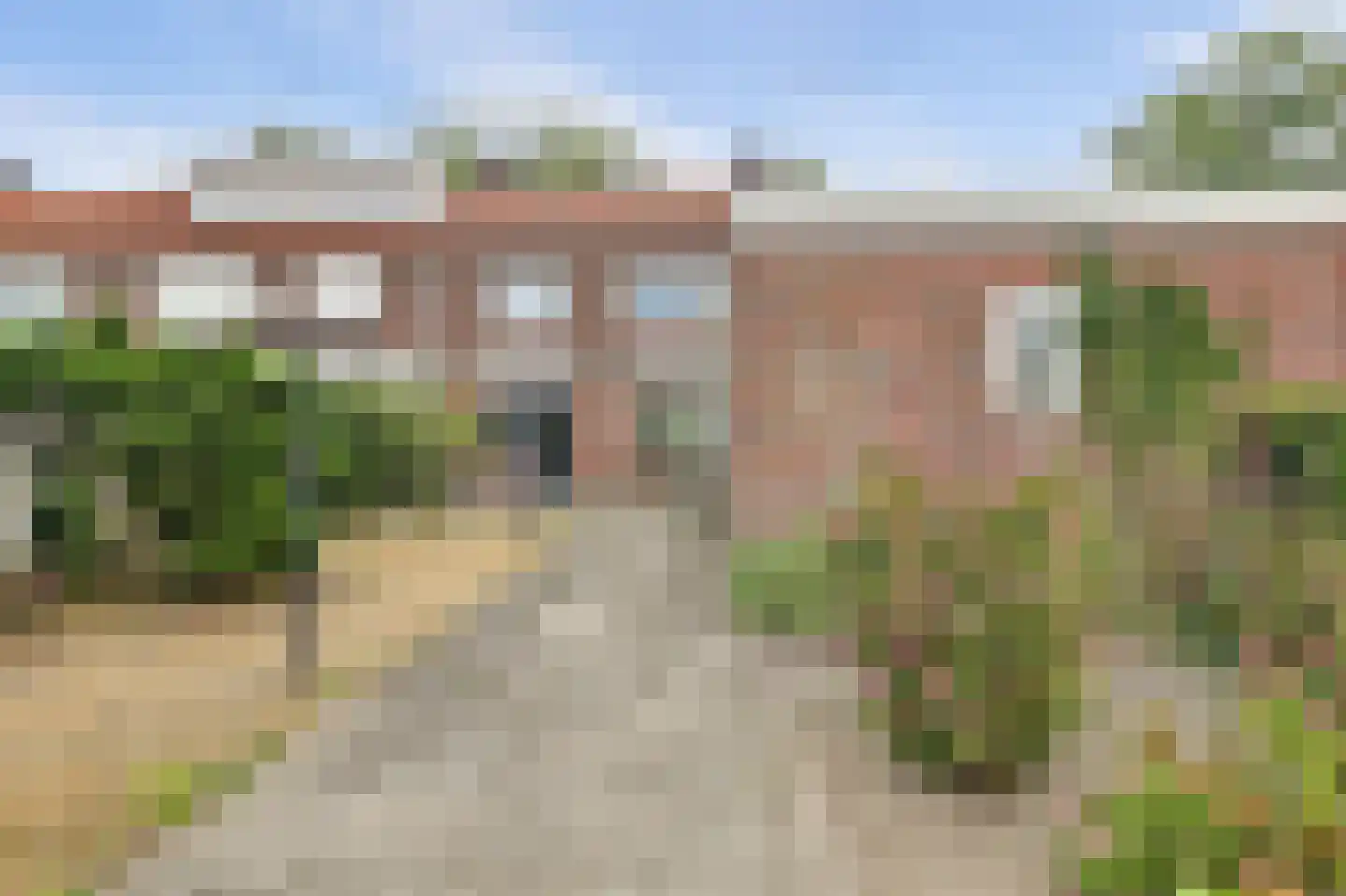 Koningin Julianaweg 74 Best thumbnail 26