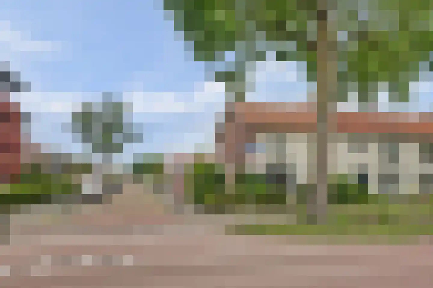 Koningin Julianaweg 74 Best thumbnail 27