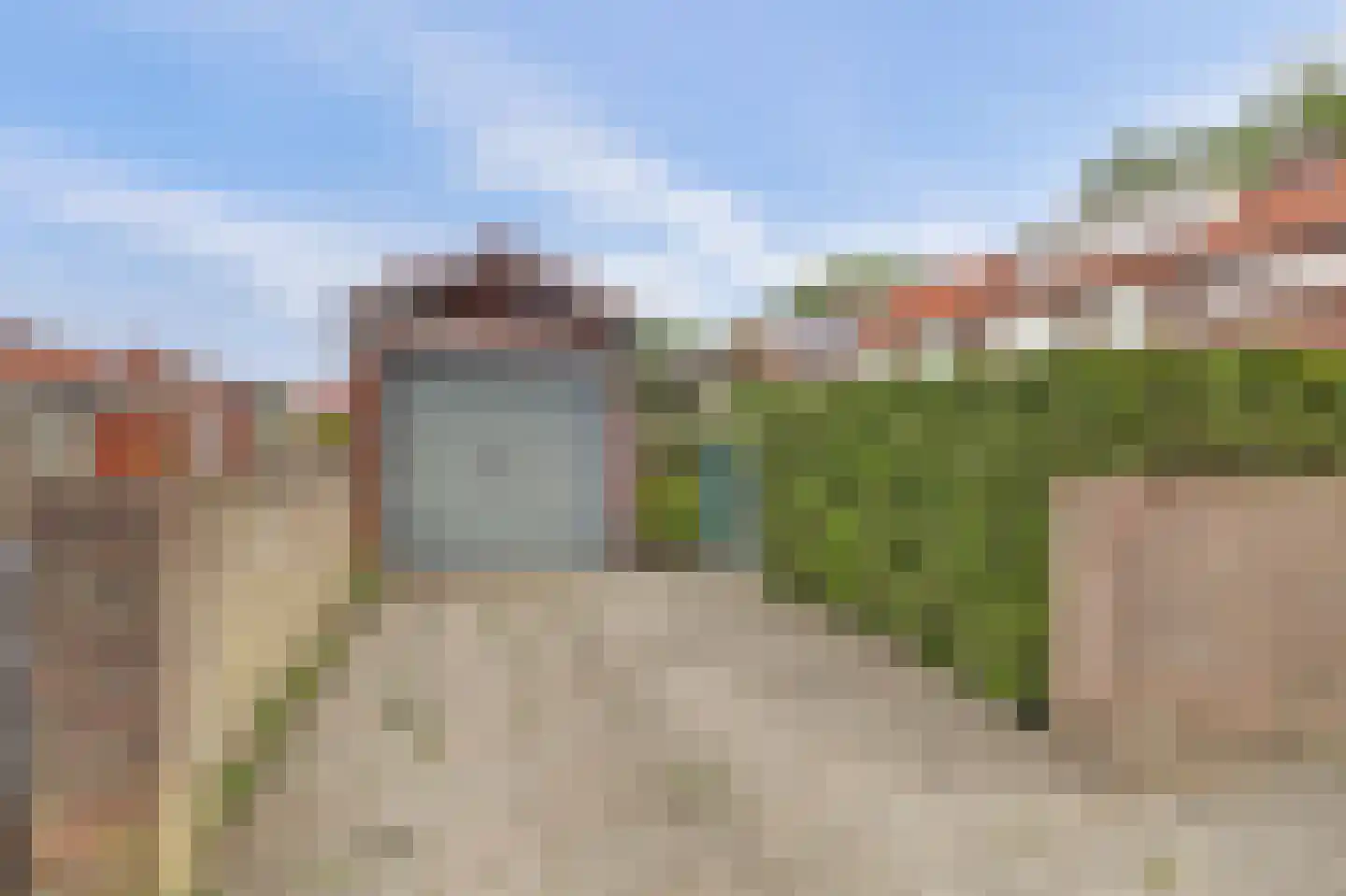 Koningin Julianaweg 74 Best thumbnail 28