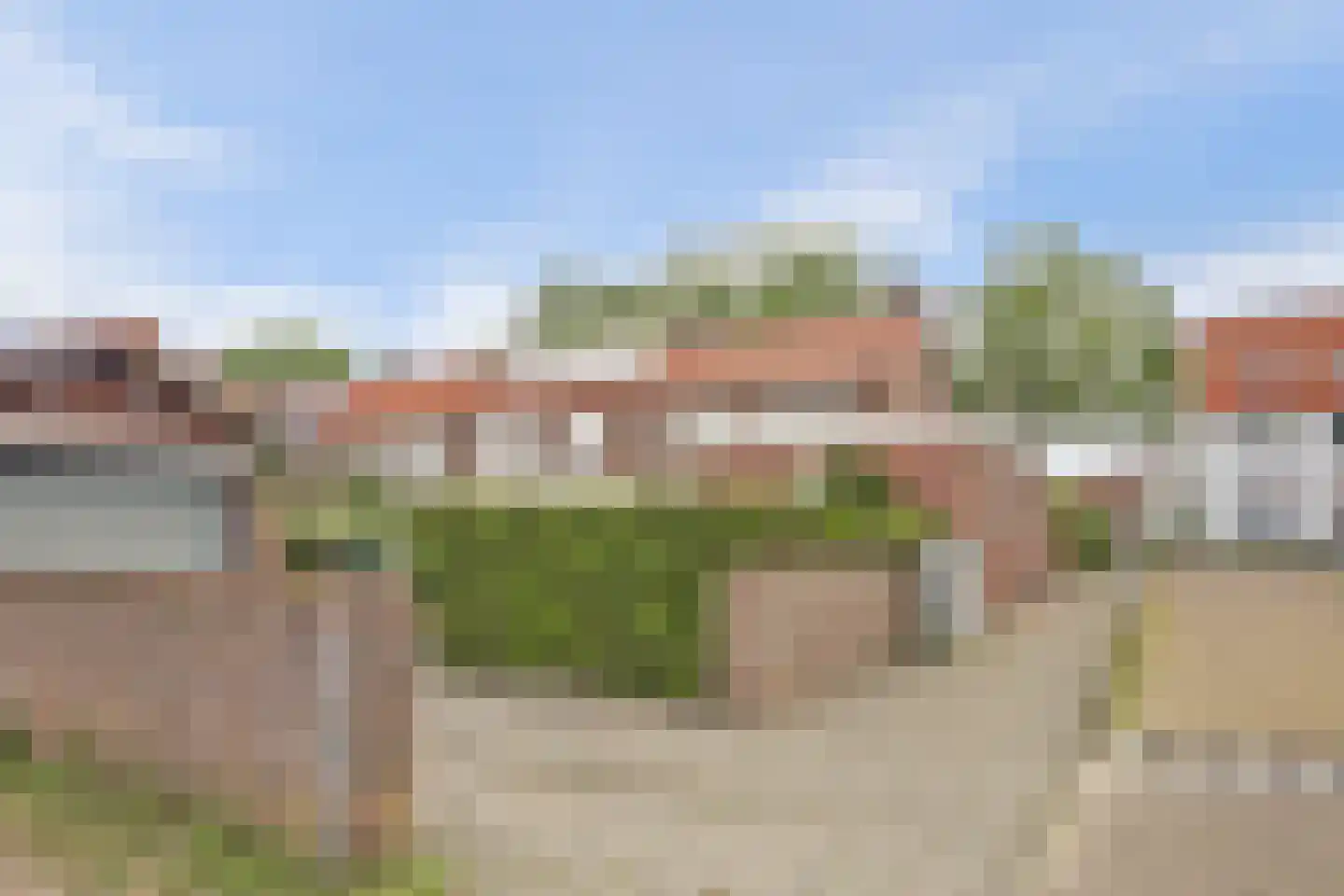 Koningin Julianaweg 74 Best thumbnail 29