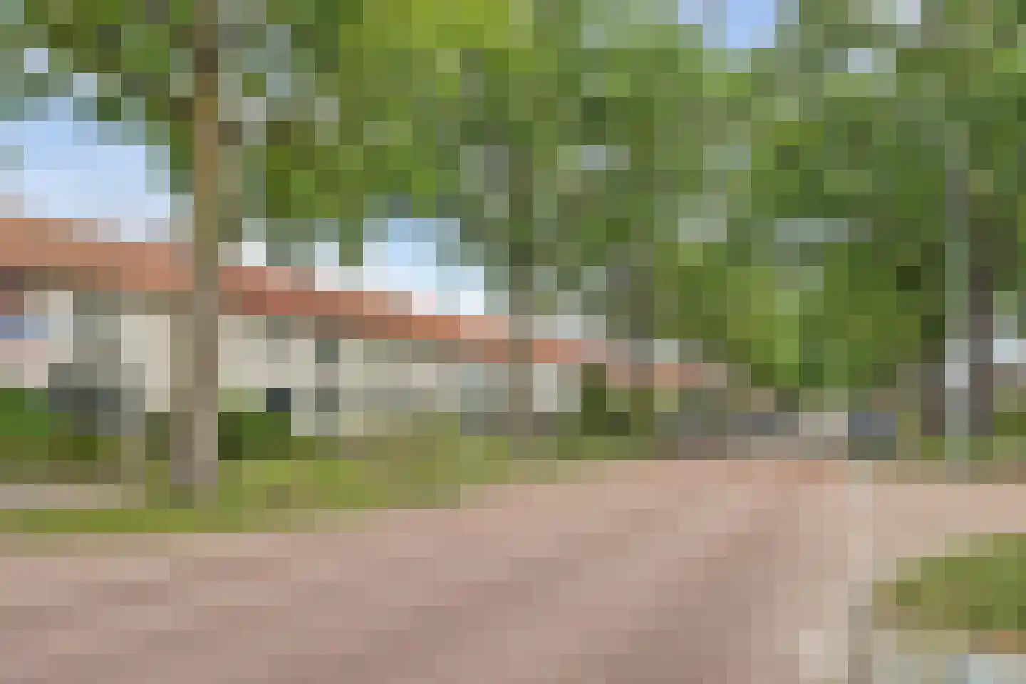 Koningin Julianaweg 74 Best thumbnail 4