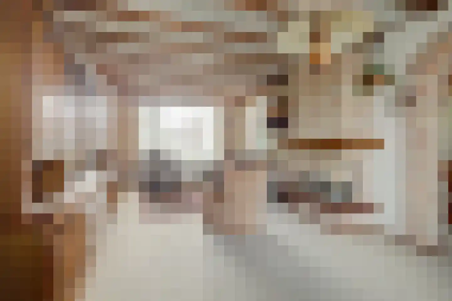 Koningin Julianaweg 74 Best thumbnail 5