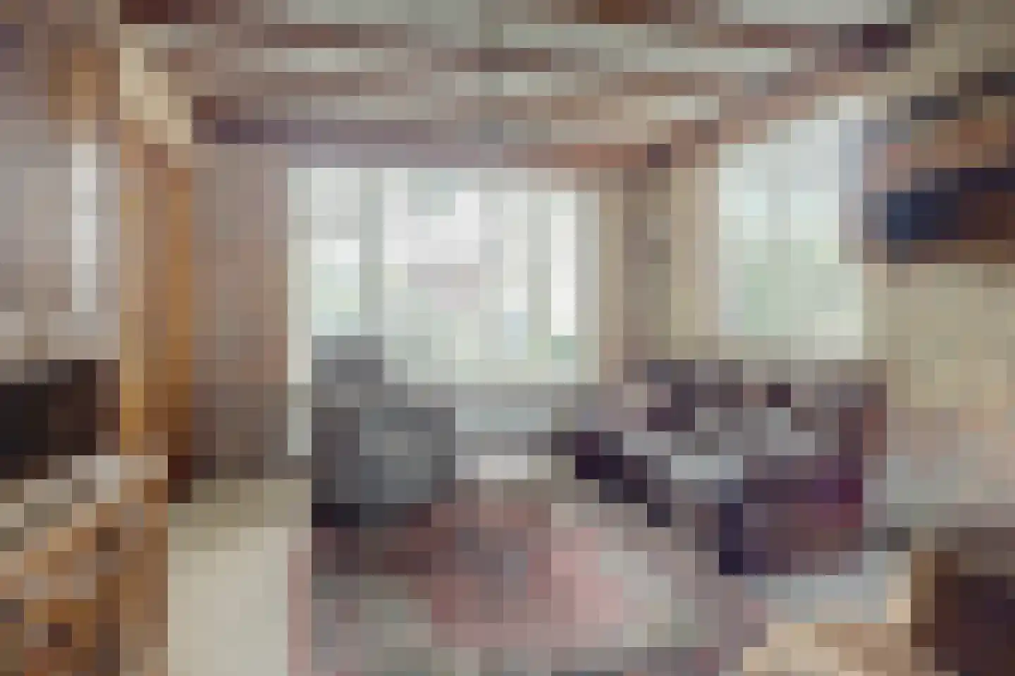 Koningin Julianaweg 74 Best thumbnail 6
