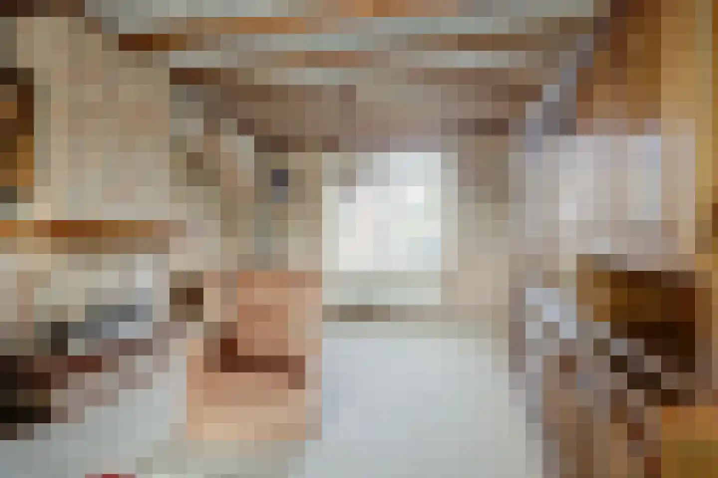 Koningin Julianaweg 74 Best thumbnail 7