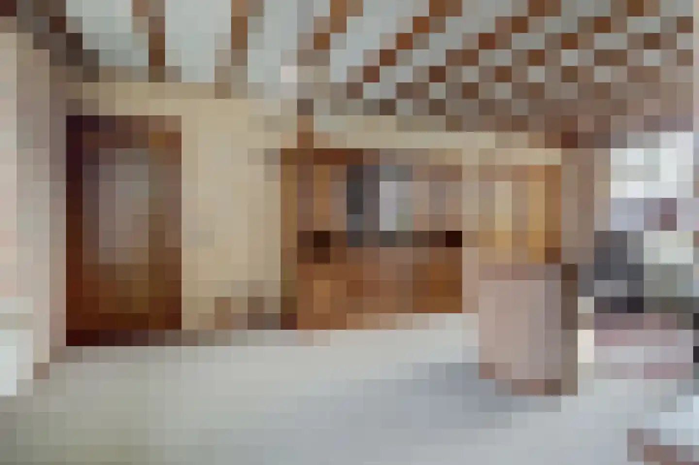 Koningin Julianaweg 74 Best thumbnail 8