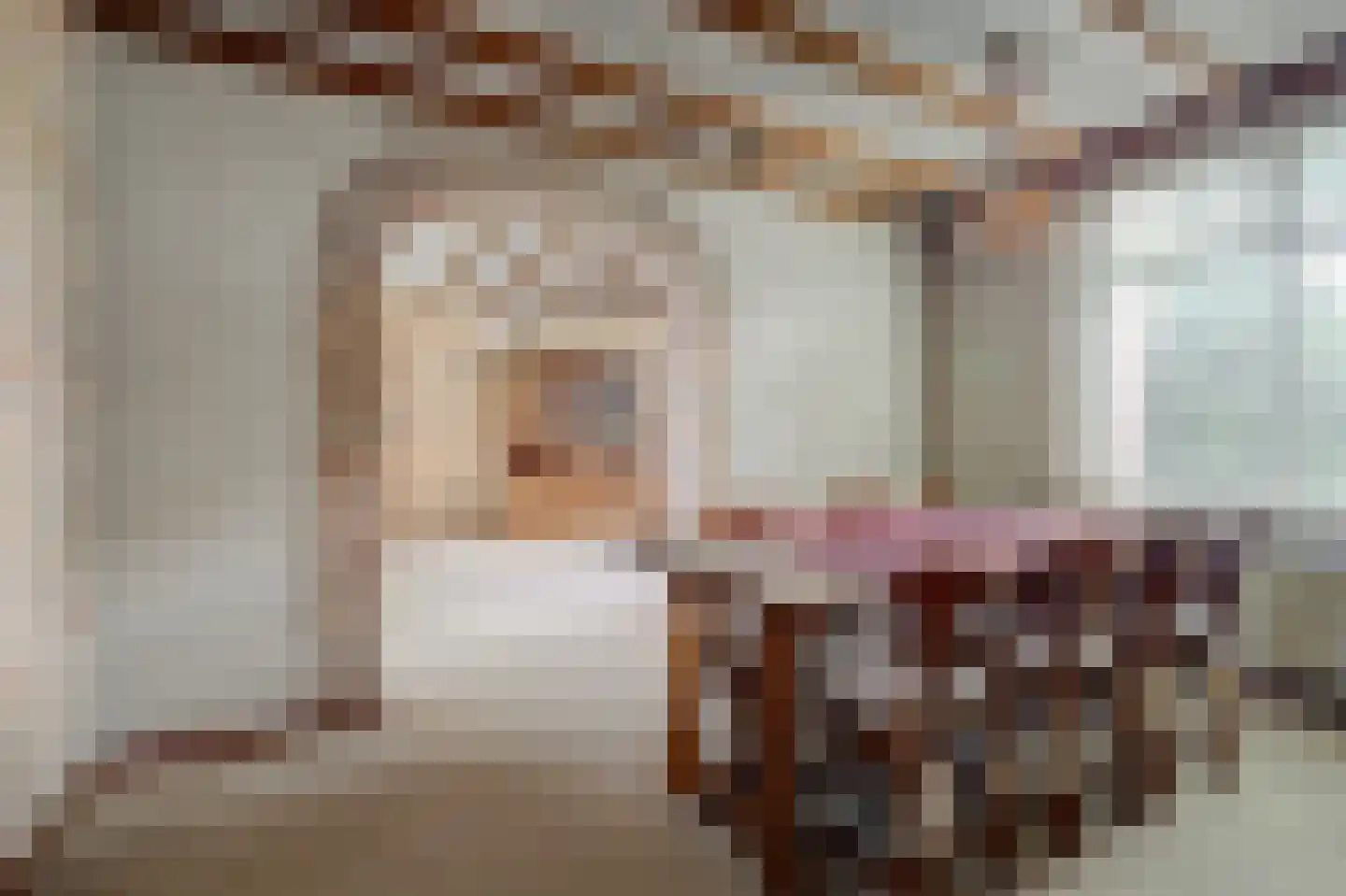 Koningin Julianaweg 74 Best thumbnail 9