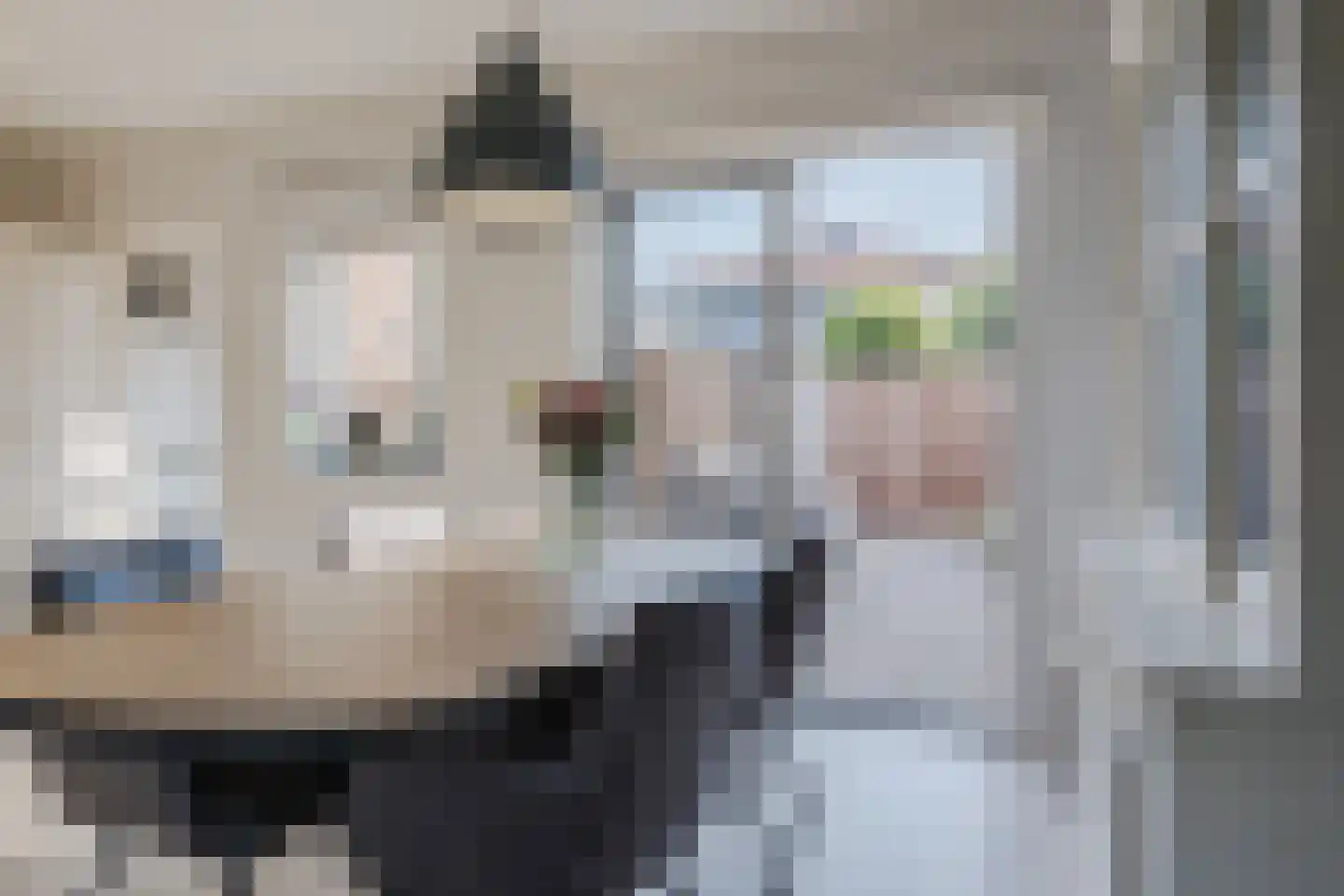 Koningin Julianaweg 76 Loenen aan de Vecht thumbnail 18