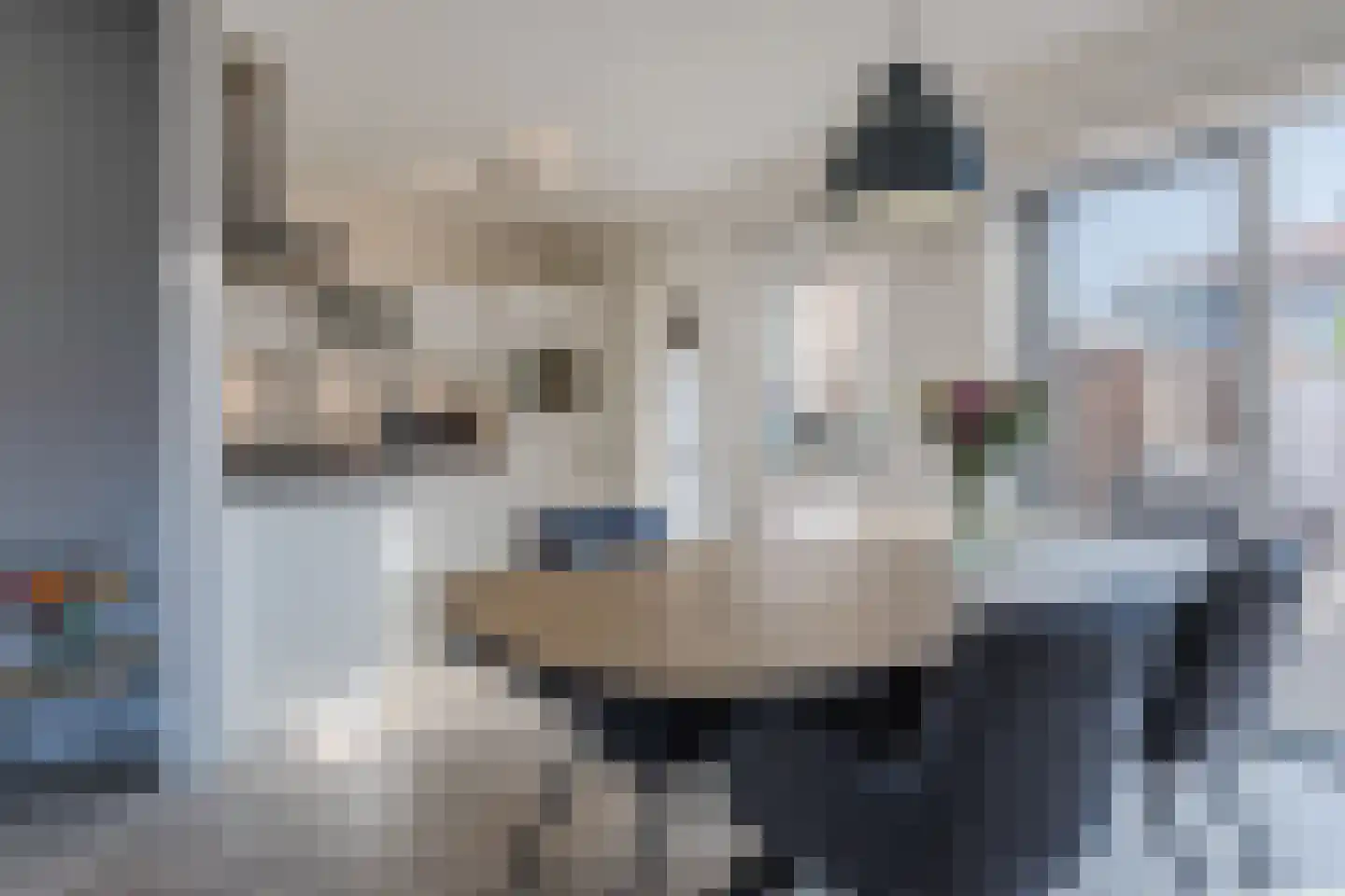 Koningin Julianaweg 76 Loenen aan de Vecht thumbnail 19