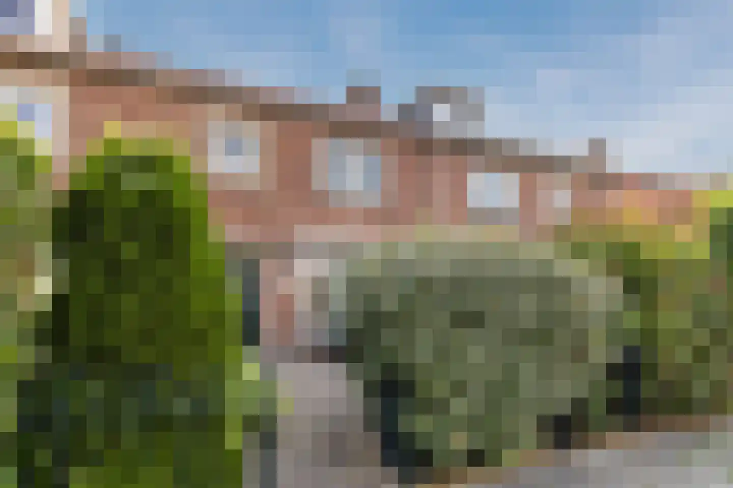 Koningin Julianaweg 76 Loenen aan de Vecht thumbnail 4