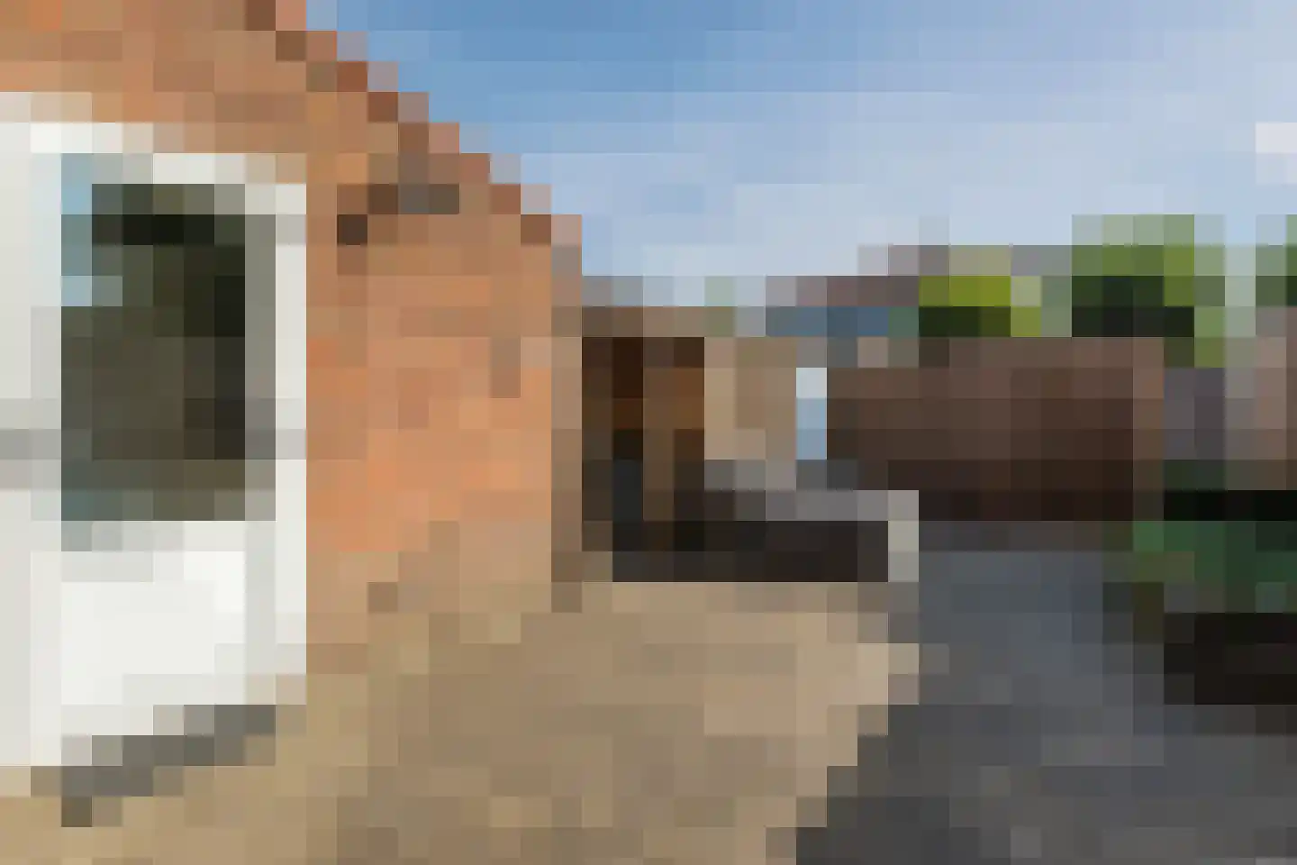 Koningin Julianaweg 76 Loenen aan de Vecht thumbnail 45