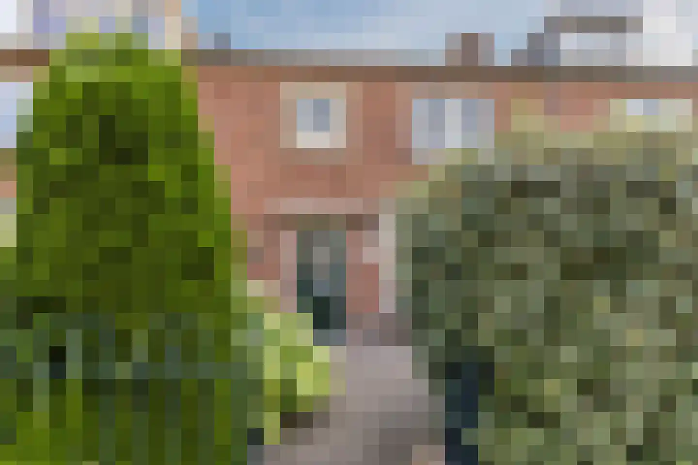 Koningin Julianaweg 76 Loenen aan de Vecht thumbnail 5