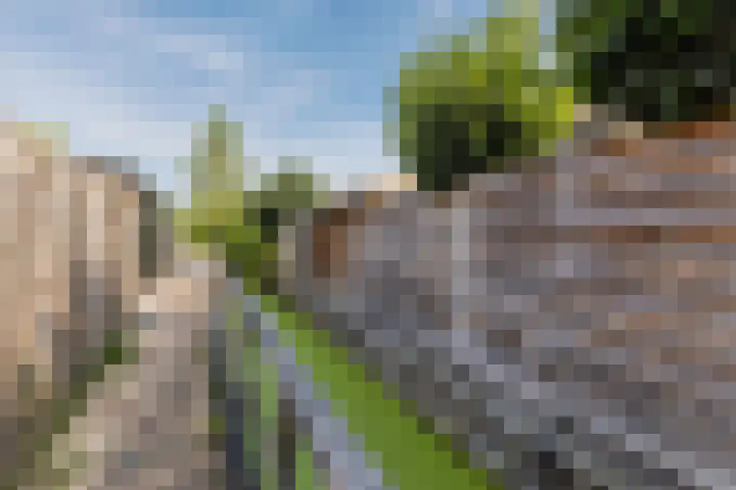 Koningin Julianaweg 76 Loenen aan de Vecht thumbnail 50