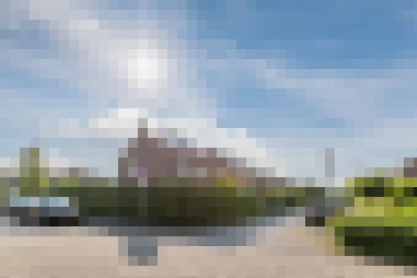 Koningin Julianaweg 76 Loenen aan de Vecht thumbnail 51