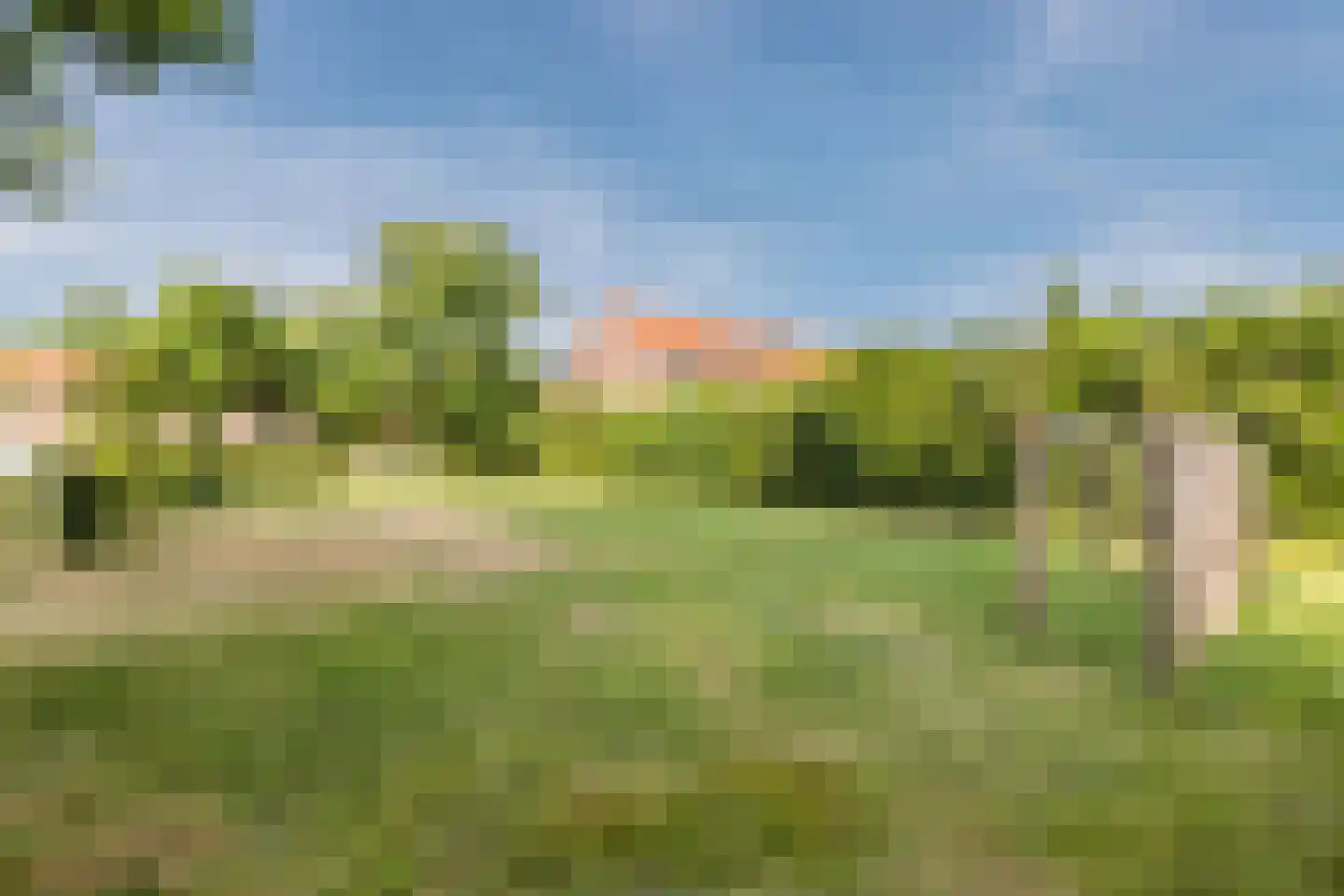 Koningin Julianaweg 76 Loenen aan de Vecht thumbnail 54